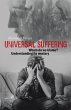 Universal Suffering (eBook, ePUB) - Bild 1