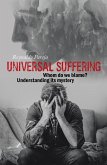 Universal Suffering (eBook, ePUB)
