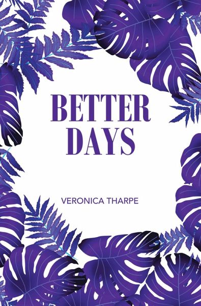 Better Days (eBook, ePUB)