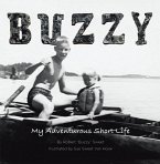Buzzy (eBook, ePUB)