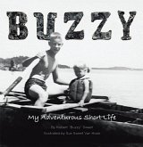 Buzzy (eBook, ePUB) Buzzy (eBook, ePUB)