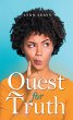 Quest for Truth (eBook, ePUB) - Bild 1