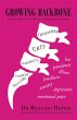 Growing Backbone (eBook, ePUB) - Bild 1