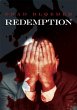 Redemption (eBook, ePUB) - Bild 1