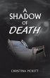 A Shadow of Death (eBook, ePUB) - Bild 1