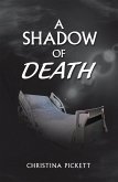 A Shadow of Death (eBook, ePUB)