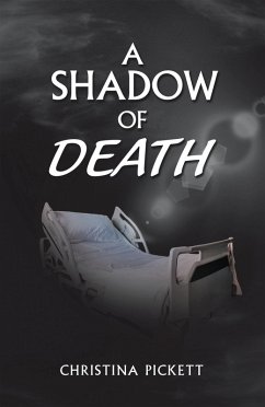Cover A Shadow of Death (eBook, ePUB)