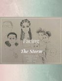 Facing the Storm God's Protection in Times of Disaster (eBook, ePUB)