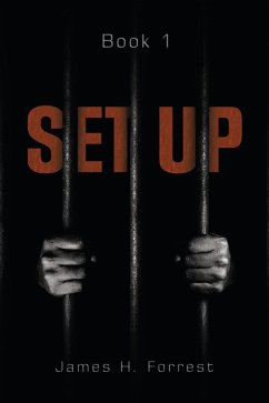 Set Up (eBook, ePUB)