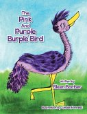 The Pink and Purple Burple Bird (eBook, ePUB)