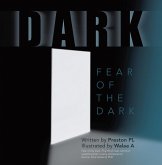 Dark (eBook, ePUB)