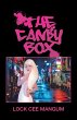 The Candy Box (eBook, ePUB) - Bild 1