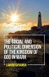 The Social and Political Dimension of... - Bild 1