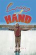 Losing a Hand (eBook, ePUB) - Bild 1
