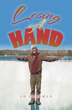 Losing a Hand (eBook, ePUB)