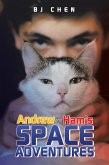 Andrew and Ham's Space Adventures (eBook, ePUB)