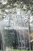 Is Anybody There? (eBook, ePUB)