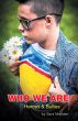 Who We Are (eBook, ePUB) - Bild 1