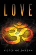 Love (eBook, ePUB) - Bild 1