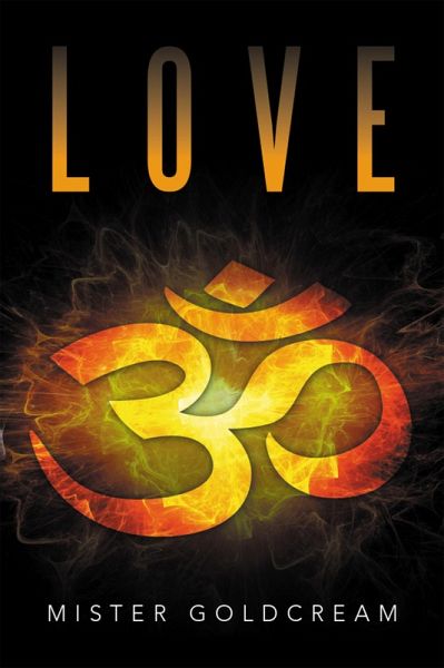 Love (eBook, ePUB)