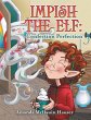 Impish the Elf: Confection Perfection... - Bild 1