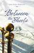 Between the Sheets (eBook, ePUB) - Bild 1