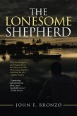 The Lonesome Shepherd (eBook, ePUB)