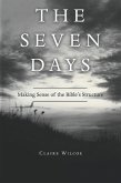 The Seven Days (eBook, ePUB)