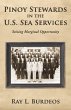 Pinoy Stewards in the U.S. Sea Services... - Bild 1
