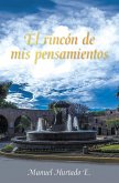 El Rincón De Mis Pensamientos (eBook, ePUB)