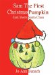 Sam the First Christmas Pumpkin (eBook,... - Bild 1