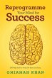 Reprogramme Your Mind for Success... - Bild 1