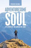 Adventuresome Soul (eBook, ePUB)