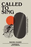 Called to Sing (eBook, ePUB)