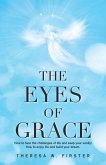 The Eyes of Grace (eBook, ePUB)