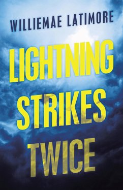 Lightning Strikes Twice (eBook, ePUB)