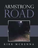 Armstrong Road (eBook, ePUB)