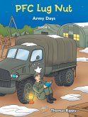 Pfc Lug Nut (eBook, ePUB)
