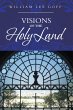 Visions of the Holy Land (eBook, ePUB) - Bild 1