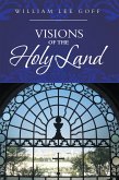 Visions of the Holy Land (eBook, ePUB)