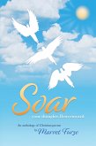 Soar Your Thoughts Heavenward (eBook, ePUB)
