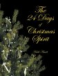 The 24 Days of Christmas Spirit (eBook,... - Bild 1