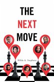 The Next Move (eBook, ePUB)