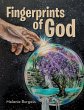 Fingerprints of God (eBook, ePUB) - Bild 1