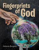 Fingerprints of God (eBook, ePUB)