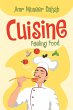 Cuisine (eBook, ePUB) - Bild 1