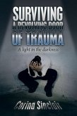 Surviving a Revolving Door of Trauma (eBook, ePUB)