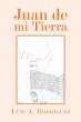 Juan De Mi Tierra (eBook, ePUB) - Bild 1