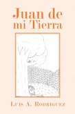 Juan De Mi Tierra (eBook, ePUB)