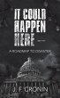 It Could Happen Here - (eBook, ePUB) - Bild 1